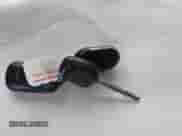 2007 Toyota Highlander с VIN JTEGD21A970158378, выставлен на аукционе IAAI как лот 43037835 с пробегом 391 903 миль миль и . История ставок и продаж доступна на DreamBid. Изображение 11.