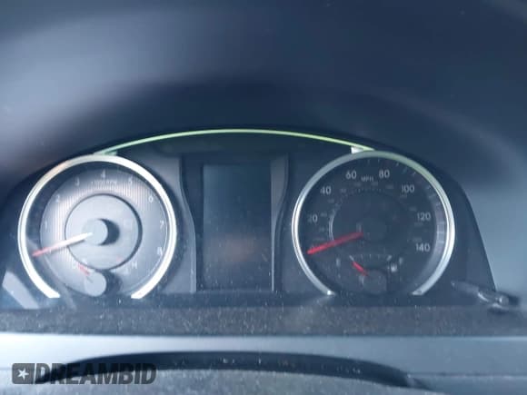 ✅ 2016 Toyota Camry SE • VIN: 4T1BF1FK6GU524290 • Лот: 43393196. Опубликован ранее на IAAI с пробегом Не указан. Бесплатный доступ к архиву аукционных продаж из США и подробный отчёт об истории автомобиля на DreamBid. Изображение 7.