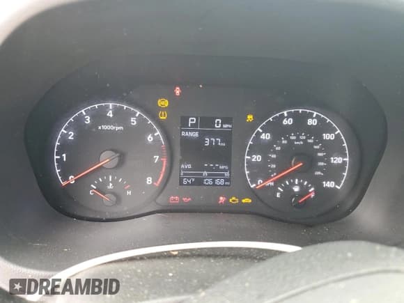 ✅ 2022 Hyundai Accent SEL • VIN: 3KPC24A6XNE163044 • Lot: 87311445. Wystawiony na Copart z przebiegiem 106 168 mil. Bezpłatny archiwum sprzedaży aukcyjnych z USA i szczegółowy raport historii pojazdu na DreamBid. Zdjęcie 9.