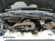 ✅ 2017 Ford Transit XL • VIN: 1FMZK1ZM3HKB54291 • Лот: 37271992. Опубликован ранее на IAAI с пробегом 70 931 миль. Бесплатный доступ к архиву аукционных продаж из США и подробный отчёт об истории автомобиля на DreamBid. Изображение 10.