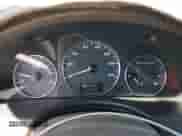 2006 Chevrolet Malibu Maxx LT с VIN 1G1ZT61846F110053, выставлен на аукционе Copart как лот 49718695 с пробегом 85 392 миль миль и Списание • Salvage title. История ставок и продаж доступна на DreamBid. Изображение 9.