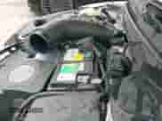 2020 Hyundai Veloster z VIN KMHT36AH1LU005678, wystawiony jako IAAI lot #42054320 z przebiegiem 102 802 mil mil oraz . Historia ofert i sprzedaży dostępna na DreamBid. Obrazek 19.