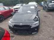 ✅ 2018 BMW 3 Series 340i • VIN: WBA8B3C52JK843397 • Lot: 43321023. Wystawiony na IAAI z przebiegiem 58 174 mil. Bezpłatny archiwum sprzedaży aukcyjnych z USA i szczegółowy raport historii pojazdu na DreamBid. Zdjęcie 12.