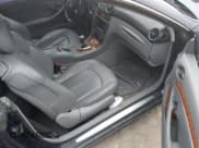 ✅ 2008 Mercedes-Benz CLK 350 • VIN: WDBTK56F48T094098 • Lot: 42261956. Wystawiony na IAAI z przebiegiem 164 679 mil. Bezpłatny archiwum sprzedaży aukcyjnych z USA i szczegółowy raport historii pojazdu na DreamBid. Zdjęcie 5.