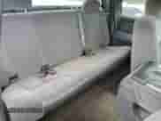 2007 Chevrolet Silverado 1500 with VIN 2GCEK19Z471107347, listed as a Copart auction lot 85774164 with 270,811 mi miles and Salvage title. Bid and sale history available at DreamBid. Image 10.