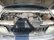 ✅ 2006 Ford Econoline Cargo • VIN: 1FTNE24W06DA69709 • Лот: 56429505. Опубликован ранее на Copart с пробегом 263 768 миль. Бесплатный доступ к архиву аукционных продаж из США и подробный отчёт об истории автомобиля на DreamBid. Изображение 12.