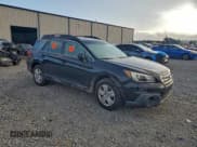 ✅ 2015 Subaru Outback 2.5i • VIN: 4S4BSAACXF3250396 • Lot: 94075345. Listed on Copart with Not provided. Free auction sales archive from the USA and detailed vehicle history report at DreamBid. Image 4.