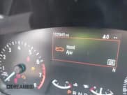 ✅ 2020 Ford Police Interceptor Utility • VIN: 1FM5K8AB2LGC51317 • Lot: 41755681. Wystawiony na IAAI z przebiegiem 102 945 mil. Bezpłatny archiwum sprzedaży aukcyjnych z USA i szczegółowy raport historii pojazdu na DreamBid. Zdjęcie 15.