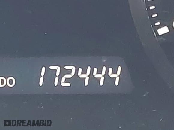 ✅ 2010 Lexus IS 250 C • VIN: JTHFF2C28A2507296 • Lot: 42938254. Listed on IAAI with 172,444 mi. Free auction sales archive from the USA and detailed vehicle history report at DreamBid. Image 15.