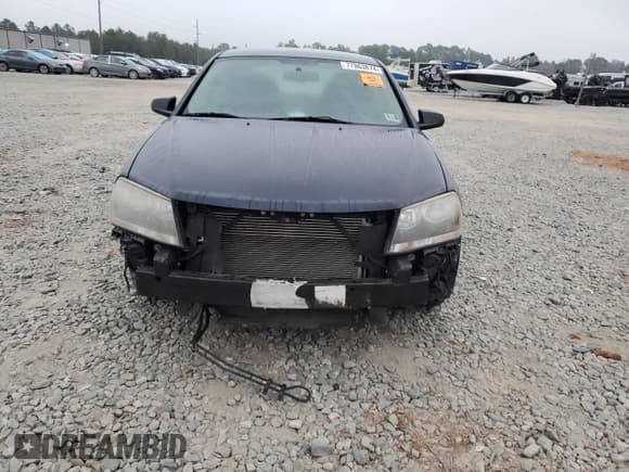 ✅ 2014 Dodge Avenger SE • VIN: 1C3CDZAG0EN116797 • Lot: 77863874. Wystawiony na Copart z przebiegiem 140 289 mil. Bezpłatny archiwum sprzedaży aukcyjnych z USA i szczegółowy raport historii pojazdu na DreamBid. Zdjęcie 5.