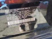 ✅ 2011 Toyota RAV4 Limited • VIN: 2T3DK4DV5BW044759 • Lot: 91391095. Listed on Copart with 167,077 mi. Free auction sales archive from the USA and detailed vehicle history report at DreamBid. Image 12.