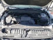 ✅ 2020 Chevrolet Silverado 2500HD Work Truck • VIN: 1GC3YLE75LF185371 • Лот: 53158625. Опубликован ранее на Copart с пробегом Не указан. Бесплатный доступ к архиву аукционных продаж из США и подробный отчёт об истории автомобиля на DreamBid. Изображение 11.