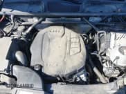 ✅ 2020 Audi Q5 Premium Plus • VIN: WA1BNAFY9L2058818 • Lot: 43354232. Wystawiony na IAAI z przebiegiem 116 604 mil. Bezpłatny archiwum sprzedaży aukcyjnych z USA i szczegółowy raport historii pojazdu na DreamBid. Zdjęcie 10.