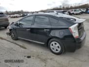 ✅ 2011 Toyota Prius II • VIN: JTDKN3DU8B1367721 • Lot: 92415045. Wystawiony na Copart z przebiegiem Nie podano. Bezpłatny archiwum sprzedaży aukcyjnych z USA i szczegółowy raport historii pojazdu na DreamBid. Zdjęcie 2.