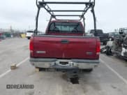 ✅ 2007 Ford F-250 XL • VIN: 1FTSW21PX7EA10529 • Lot: 43679829. Listed on IAAI with 345,175 mi. Free auction sales archive from the USA and detailed vehicle history report at DreamBid. Image 16.