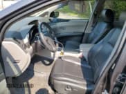 ✅ 2007 Subaru Tribeca Limited • VIN: 4S4WX82D174400233 • Лот: 71277904. Опубликован ранее на Copart с пробегом 295 745 миль. Бесплатный доступ к архиву аукционных продаж из США и подробный отчёт об истории автомобиля на DreamBid. Изображение 7.