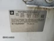 ✅ 2015 Chevrolet Impala LT • VIN: 2G1115SL0F9243367 • Лот: 78028854. Опубликован ранее на Copart с пробегом 90 364 миль. Бесплатный доступ к архиву аукционных продаж из США и подробный отчёт об истории автомобиля на DreamBid. Изображение 13.