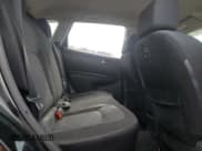 ✅ 2013 Nissan Rogue S • VIN: JN8AS5MT3DW042363 • Лот: 92741735. Опубликован ранее на Copart с пробегом 126 644 миль. Бесплатный доступ к архиву аукционных продаж из США и подробный отчёт об истории автомобиля на DreamBid. Изображение 11.