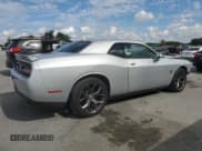 ✅ 2019 Dodge Challenger SXT • VIN: 2C3CDZAG9KH751179 • Lot: 91727875. Listed on Copart with 79,513 mi. Free auction sales archive from the USA and detailed vehicle history report at DreamBid. Image 3.