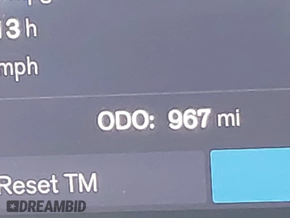 ✅ 2025 Volvo V60 Plus • VIN: YV4L12WK4S2149577 • Лот: 42540412. Опубликован ранее на IAAI с пробегом 967 миль. Бесплатный доступ к архиву аукционных продаж из США и подробный отчёт об истории автомобиля на DreamBid. Изображение 16.