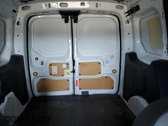 ✅ 2014 Ford Transit Connect XL • VIN: NM0LS6E76E1170832 • Лот: 53831995. Опубликован ранее на Copart с пробегом 127 679 миль. Бесплатный доступ к архиву аукционных продаж из США и подробный отчёт об истории автомобиля на DreamBid. Изображение 10.