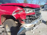 ✅ 2006 Chevrolet Silverado 2500HD LT3 • VIN: 1GCHK23D66F234544 • Lot: 43714309. Wystawiony na IAAI z przebiegiem 226 094 mil. Bezpłatny archiwum sprzedaży aukcyjnych z USA i szczegółowy raport historii pojazdu na DreamBid. Zdjęcie 6.