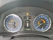 ✅ 2017 Toyota Corolla LE • VIN: 2T1BURHE1HC883996 • Lot: 93923485. Wystawiony na Copart z przebiegiem 212 001 mil. Bezpłatny archiwum sprzedaży aukcyjnych z USA i szczegółowy raport historii pojazdu na DreamBid. Zdjęcie 9.