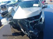 ✅ 2017 Toyota Camry SE • VIN: 4T1BF1FK0HU361539 • Лот: 43449898. Опубликован ранее на IAAI с пробегом 81 967 миль. Бесплатный доступ к архиву аукционных продаж из США и подробный отчёт об истории автомобиля на DreamBid. Изображение 18.