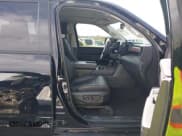 ✅ 2023 Toyota Tundra TRD Pro Hybrid • VIN: 5TFPC5DB0PX014643 • Лот: 43379377. Опубликован ранее на IAAI с пробегом 5 184 миль. Бесплатный доступ к архиву аукционных продаж из США и подробный отчёт об истории автомобиля на DreamBid. Изображение 5.