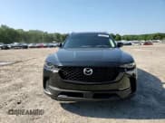 ✅ 2024 Mazda CX-50 S Premium Plus • VIN: 7MMVABEM4RN201409 • Lot: 68636974. Wystawiony na Copart z przebiegiem 4 311 mil. Bezpłatny archiwum sprzedaży aukcyjnych z USA i szczegółowy raport historii pojazdu na DreamBid. Zdjęcie 10.