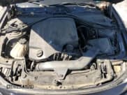 ✅ 2013 BMW 3 Series 335i • VIN: WBA3A9G51DNP35835 • Lot: 71044475. Listed on Copart with 141,720 mi. Free auction sales archive from the USA and detailed vehicle history report at DreamBid. Image 11.