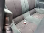 ✅ 2012 Mitsubishi Eclipse GS • VIN: 4A31K5DF9CE005132 • Lot: 65739575. Wystawiony na Copart z przebiegiem 146 628 mil. Bezpłatny archiwum sprzedaży aukcyjnych z USA i szczegółowy raport historii pojazdu na DreamBid. Zdjęcie 10.