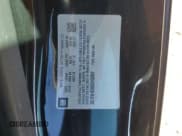 ✅ 2012 Chevrolet Camaro 2LS • VIN: 2G1FA1E39C9162857 • Lot: 84033455. Wystawiony na Copart z przebiegiem 135 868 mil. Bezpłatny archiwum sprzedaży aukcyjnych z USA i szczegółowy raport historii pojazdu na DreamBid. Zdjęcie 12.