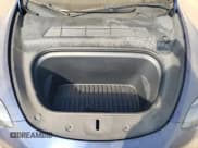 ✅ 2023 Tesla Model Y Long Range • VIN: 7SAYGDEE2PF714267 • Lot: 80869715. Listed on Copart with 35,147 mi. Free auction sales archive from the USA and detailed vehicle history report at DreamBid. Image 11.