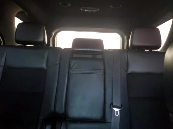 ✅ 2022 Dodge Durango R/T • VIN: 1C4SDJCT5NC101114 • Lot: 67517975. Wystawiony na Copart z przebiegiem 85 663 mil. Bezpłatny archiwum sprzedaży aukcyjnych z USA i szczegółowy raport historii pojazdu na DreamBid. Zdjęcie 10.