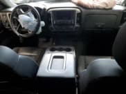 ✅ 2014 Chevrolet Silverado 1500 LT • VIN: 1GCVKREC3EZ133913 • Лот: 71893874. Опубликован ранее на Copart с пробегом 63 101 миль. Бесплатный доступ к архиву аукционных продаж из США и подробный отчёт об истории автомобиля на DreamBid. Изображение 8.