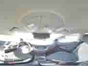 2019 Hyundai Accent SEL z VIN 3KPC24A38KE073537, wystawiony jako Copart lot #71301585 z przebiegiem 100 350 mil mil oraz Szkoda całkowita • Salvage title. Historia ofert i sprzedaży dostępna na DreamBid. Obrazek 13.