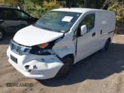 ✅ 2019 Nissan NV200 SV • VIN: 3N6CM0KN6KK709373 • Лот: 43514943. Опубликован ранее на IAAI с пробегом Не указан. Бесплатный доступ к архиву аукционных продаж из США и подробный отчёт об истории автомобиля на DreamBid. Изображение 17.