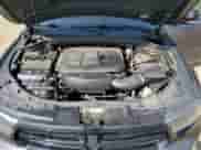 2018 Dodge Durango GT z VIN 1C4RDJDG7JC404857, wystawiony jako Copart lot #65951125 z przebiegiem 166 015 mil mil oraz Szkoda całkowita • Salvage title. Historia ofert i sprzedaży dostępna na DreamBid. Obrazek 12.