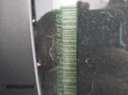 ✅ 2002 Chevrolet Monte Carlo LS • VIN: 2G1WW12E529159735 • Lot: 57631345. Listed on Copart with 107,049 mi. Free auction sales archive from the USA and detailed vehicle history report at DreamBid. Image 12.