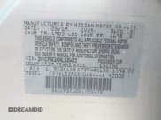 ✅ 2019 Nissan Kicks SR • VIN: 3N1CP5CU0KL535472 • Лот: 43722173. Опубликован ранее на IAAI с пробегом 145 750 миль. Бесплатный доступ к архиву аукционных продаж из США и подробный отчёт об истории автомобиля на DreamBid. Изображение 9.