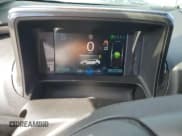 ✅ 2011 Chevrolet Volt • VIN: 1G1RD6E41BU103460 • Лот: 84773615. Опубликован ранее на Copart с пробегом 296 037 миль. Бесплатный доступ к архиву аукционных продаж из США и подробный отчёт об истории автомобиля на DreamBid. Изображение 9.