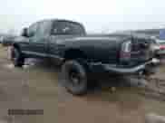2006 Dodge 3500 ST z VIN 3D7ML48C86G259554, wystawiony jako Copart lot #43091175 z przebiegiem 352 966 mil mil oraz Szkoda całkowita • Salvage title. Historia ofert i sprzedaży dostępna na DreamBid. Obrazek 2.