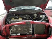 ✅ 2008 Dodge 1500 Laramie • VIN: 1D7HU18218J121781 • Лот: 69041434. Опубликован ранее на Copart с пробегом 218 904 миль. Бесплатный доступ к архиву аукционных продаж из США и подробный отчёт об истории автомобиля на DreamBid. Изображение 11.