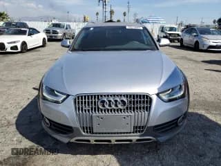 ✅ 2016 Audi allroad A4 Premium Plus • VIN: WA1UFAFL2GA013239 • Lot: 74815044. Listed on Copart with 75,274 mi. Free auction sales archive from the USA and detailed vehicle history report at DreamBid. Image 5.