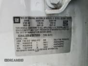 ✅ 2014 Chevrolet Captiva Sport LT • VIN: 3GNAL3EK4ES673033 • Lot: 44429085. Wystawiony na Copart z przebiegiem 145 299 mil. Bezpłatny archiwum sprzedaży aukcyjnych z USA i szczegółowy raport historii pojazdu na DreamBid. Zdjęcie 15.