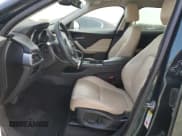 ✅ 2017 Jaguar F-Pace 35t Premium • VIN: SADCJ2BV6HA082017 • Лот: 82745665. Опубликован ранее на Copart с пробегом 127 605 миль. Бесплатный доступ к архиву аукционных продаж из США и подробный отчёт об истории автомобиля на DreamBid. Изображение 7.