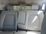 ✅ 2021 Hyundai Kona Limited • VIN: KM8K33A50MU598886 • Лот: 59627654. Опубликован ранее на Copart с пробегом 41 643 миль. Бесплатный доступ к архиву аукционных продаж из США и подробный отчёт об истории автомобиля на DreamBid. Изображение 10.