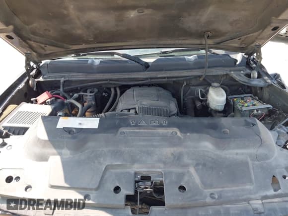 ✅ 2012 Chevrolet Silverado 2500HD LT • VIN: 1GC1KXCG4CF139792 • Лот: 43063079. Опубликован ранее на IAAI с пробегом 228 598 миль. Бесплатный доступ к архиву аукционных продаж из США и подробный отчёт об истории автомобиля на DreamBid. Изображение 10.