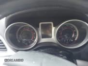 ✅ 2014 Dodge Journey SXT • VIN: 3C4PDCBB1ET198584 • Lot: 43574136. Wystawiony na IAAI z przebiegiem Nie podano. Bezpłatny archiwum sprzedaży aukcyjnych z USA i szczegółowy raport historii pojazdu na DreamBid. Zdjęcie 7.